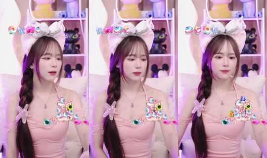 cherita.muxq's Live Session — Jul 25, 2026, 10:14 AM