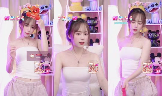 cherita.muxq's Live Session — Jul 26, 2026, 12:14 PM
