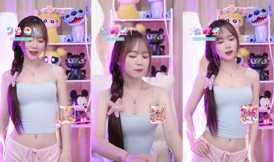 cherita.muxq's Live Session — Jul 27, 2026, 12:18 PM