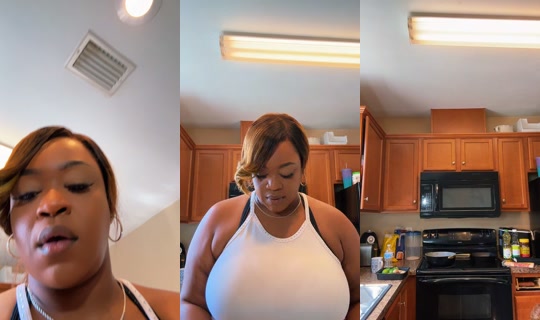 cherlenee7's Live Session — Jul 26, 2026, 1:57 PM