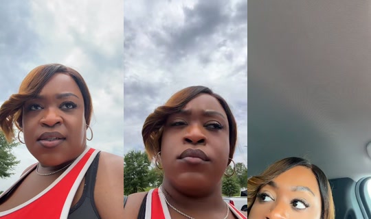 cherlenee7's Live Session — Jul 26, 2026, 6:36 PM