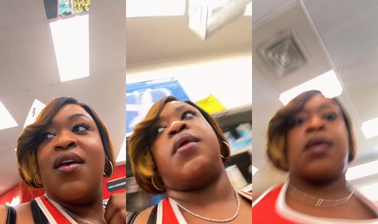 cherlenee7's Live Session — Jul 26, 2026, 7:06 PM