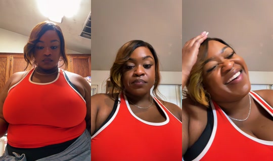 cherlenee7's Live Session — Jul 26, 2026, 8:55 PM