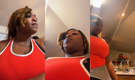 cherlenee7's Live Session — Jul 26, 2026, 11:29 PM