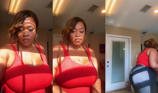 cherlenee7's Live Session — Jul 27, 2026, 1:42 PM