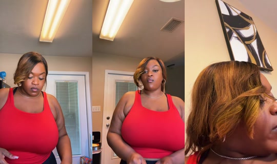 cherlenee7's Live Session — Jul 27, 2026, 9:56 PM