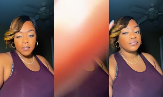 cherlenee7's Live Session — Jul 28, 2026, 9:57 AM