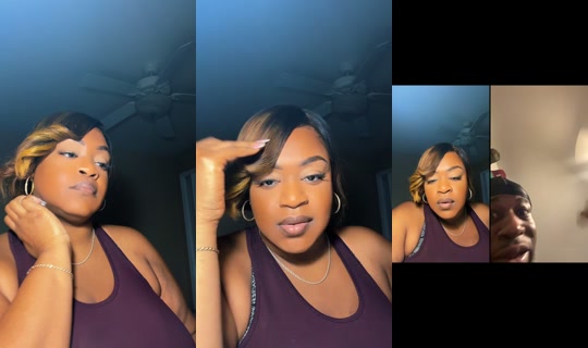 cherlenee7's Live Session — Jul 28, 2026, 10:55 AM