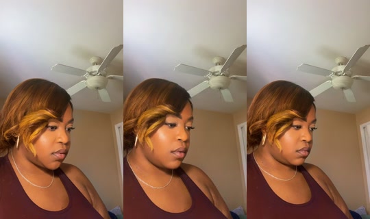 cherlenee7's Live Session — Jul 28, 2026, 1:28 PM