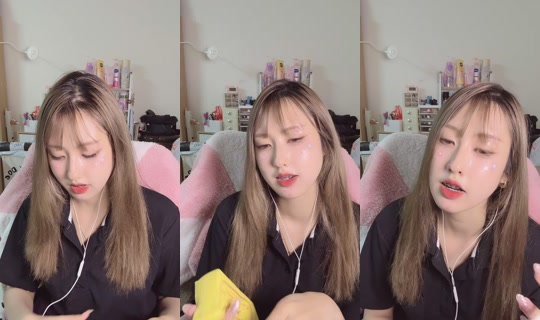 cherlin.nnn's Live Session — Jul 9, 2026, 12:04 PM