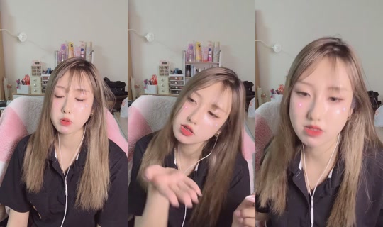 cherlin.nnn's Live Session — Jul 9, 2026, 12:18 PM