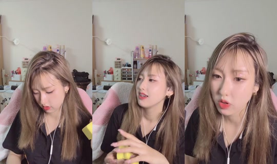 cherlin.nnn's Live Session — Jul 9, 2026, 12:51 PM