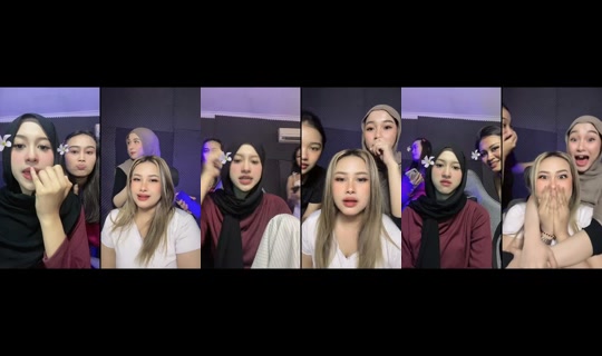 cherlynn052's Live Session — Oct 11, 2026, 12:16 PM