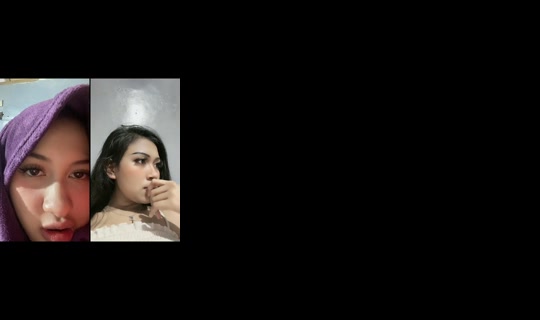 cherlynn052's Live Session — Oct 11, 2026, 2:39 PM