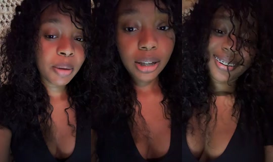 cherrio.cherry's Live Session — Sep 30, 2026, 8:45 PM