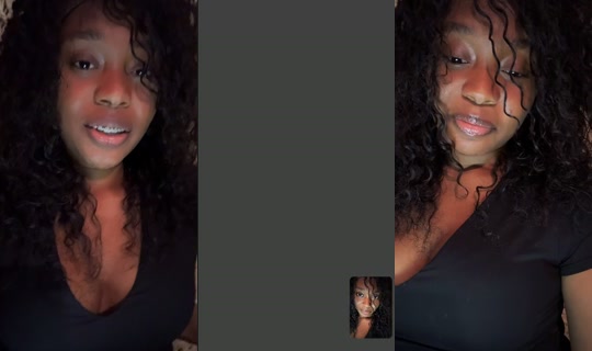 cherrio.cherry's Live Session — Sep 30, 2026, 9:35 PM