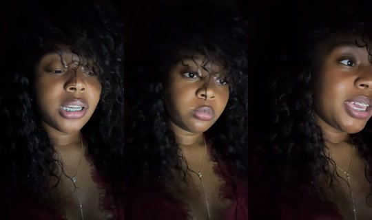 cherrio.cherry's Live Session — Oct 1, 2026, 1:38 AM