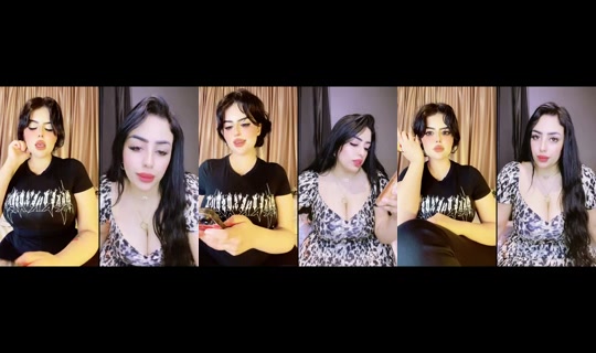 cherry.20027's Live Session — Sep 15, 2026, 10:32 AM