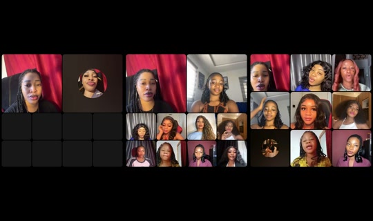 cherry.backup90's Live Session — Jul 28, 2026, 11:33 AM