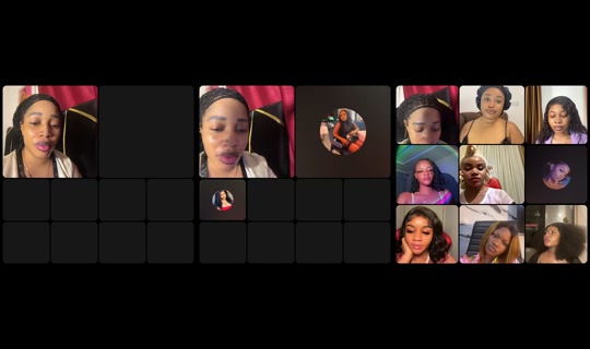cherry.backup90's Live Session — Jul 29, 2026, 8:23 PM