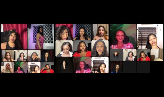 cherry.backup90's Live Session — Jul 30, 2026, 7:37 PM