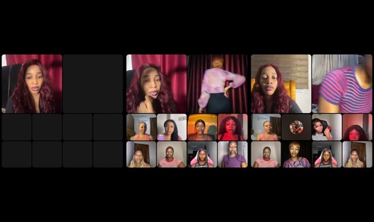cherry.backup90's Live Session — Aug 3, 2026, 4:58 PM