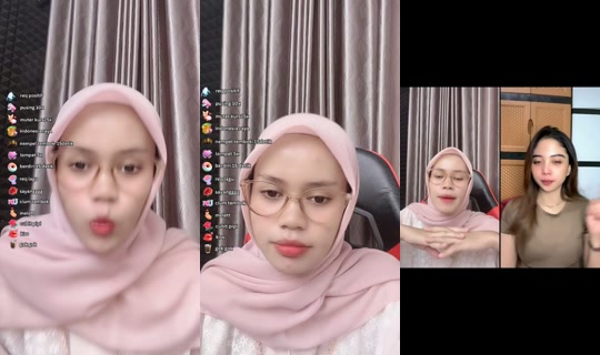 cherry.xx69's Live Session — Aug 3, 2026, 3:35 PM