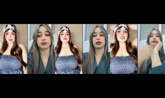 cherry11137's Live Session — Jul 25, 2026, 12:51 AM