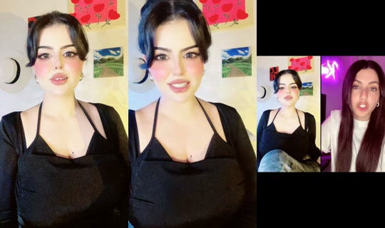 cherry11137's Live Session — Jul 28, 2026, 2:42 AM