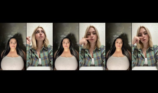 cherry_8888888888's Live Session — Jul 25, 2026, 9:20 PM