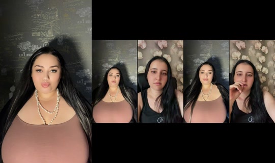 cherry_8888888888's Live Session — Jul 26, 2026, 9:29 AM