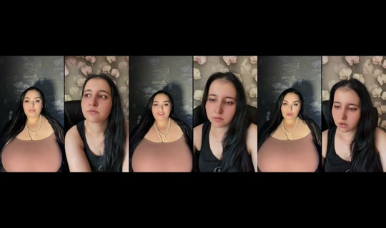 cherry_8888888888's Live Session — Jul 26, 2026, 10:20 AM