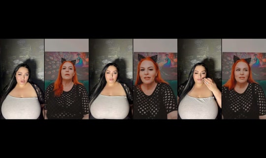 cherry_8888888888's Live Session — Jul 27, 2026, 11:10 AM