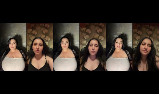 cherry_8888888888's Live Session — Jul 27, 2026, 6:01 PM