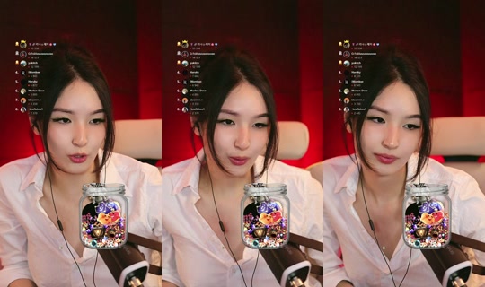cherry_keem's Live Session — Jul 24, 2026, 11:59 PM