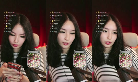 cherry_keem's Live Session — Jul 27, 2026, 10:38 PM