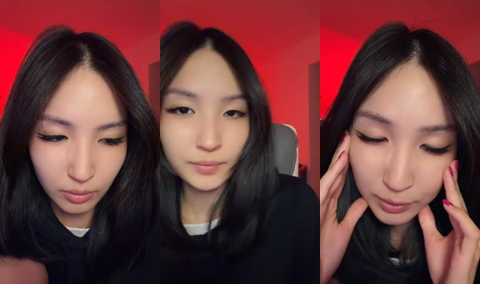 cherry_keem's Live Session — Sep 21, 2026, 8:58 PM