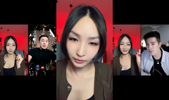 cherry_keem's Live Session — Sep 22, 2026, 6:18 PM
