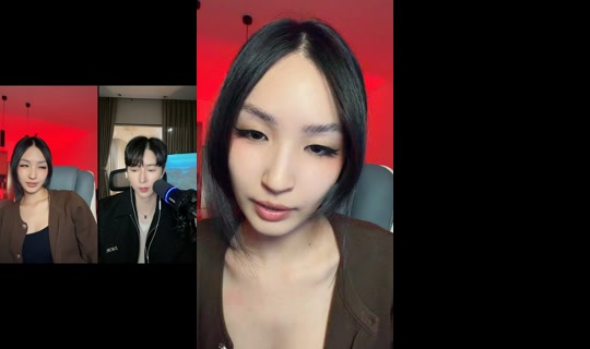 cherry_keem's Live Session — Sep 22, 2026, 7:08 PM