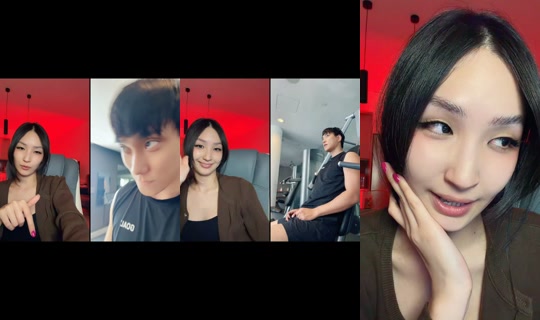 cherry_keem's Live Session — Sep 22, 2026, 8:49 PM