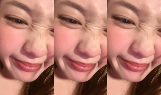 cherrybaeeeeeeeee's Live Session — Jun 24, 2026, 8:27 AM