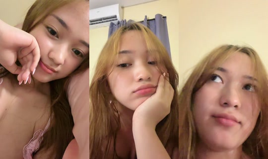 cherrybaeeeeeeeee's Live Session — Jun 29, 2026, 3:24 PM