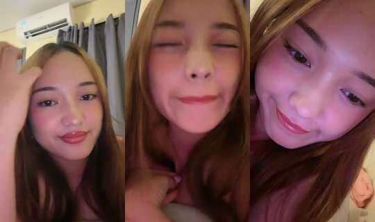 cherrybaeeeeeeeee's Live Session — Jul 6, 2026, 5:16 PM