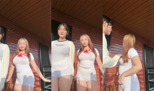 cherrybaeeeeeeeee's Live Session — Jul 6, 2026, 10:27 PM