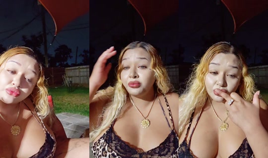 cherrybebe_248's Live Session — Aug 2, 2026, 9:26 AM