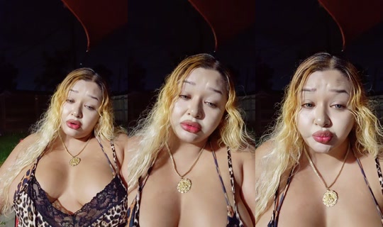 cherrybebe_248's Live Session — Aug 2, 2026, 9:57 AM