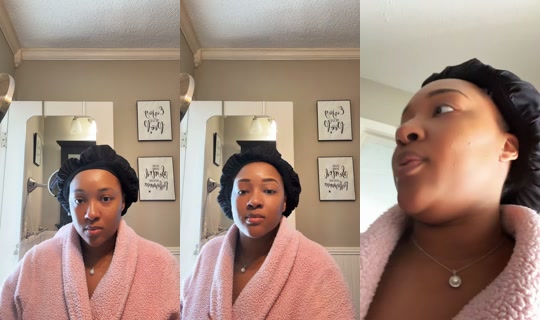 cherrykeyluvu2's Live Session — Sep 6, 2026, 5:54 PM
