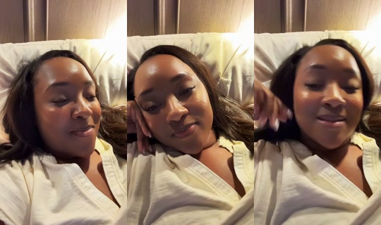 cherrykeyluvu2's Live Session — Sep 7, 2026, 3:21 AM