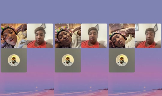 cherrykeyluvu2's Live Session — Sep 7, 2026, 4:14 AM