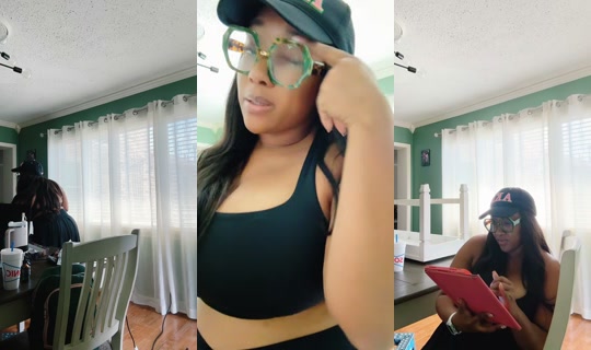 cherrykeyluvu2's Live Session — Sep 7, 2026, 6:47 PM